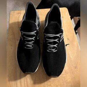 New Balance Fresh Foam Roav